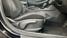 Hyundai i30 1.5T GDi N Line 5dr DCT Petrol Hatchback